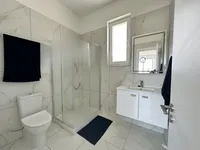 Недвижимость 3 Bedroom Detached House for Sale in Dekeleia, Larnaca: 8