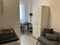 Недвижимость Apartment Monaco, Monte-Carlo: 1