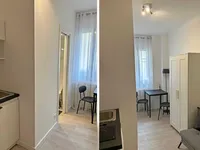 Недвижимость Apartment Monaco, Monte-Carlo: 2