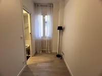 Недвижимость Apartment Monaco, Monte-Carlo: 3