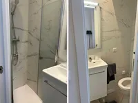 Недвижимость Apartment Monaco, Monte-Carlo: 5