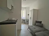 Недвижимость Apartment Monaco, Monte-Carlo: 7