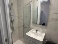 Недвижимость Apartment Monaco, Monte-Carlo: 10