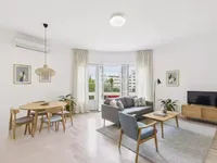 Недвижимость Villa Cannes: 1