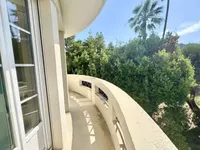 Недвижимость Villa Cannes: 2