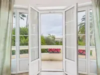 Недвижимость Villa Cannes: 3