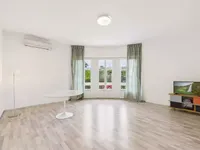 Недвижимость Villa Cannes: 4