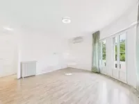 Недвижимость Villa Cannes: 5