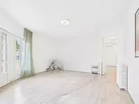 Недвижимость Villa Cannes: 6