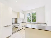 Недвижимость Villa Cannes: 7