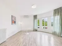 Недвижимость Villa Cannes: 8