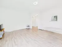 Недвижимость Villa Cannes: 9