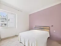 Недвижимость Villa Cannes: 10