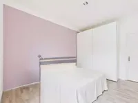 Недвижимость Villa Cannes: 11