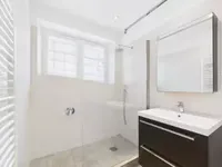 Недвижимость Villa Cannes: 12