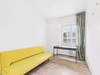 Недвижимость Villa Cannes: 13