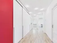 Недвижимость Villa Cannes: 14