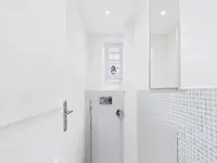 Недвижимость Villa Cannes: 15