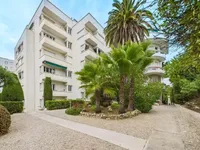 Недвижимость Villa Cannes: 16