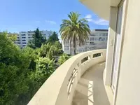 Недвижимость Villa Cannes: 17