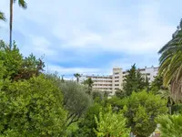 Недвижимость Villa Cannes: 18