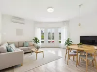 Недвижимость Villa Cannes: 19