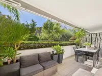 Недвижимость Villa Pointe Croisette: 1