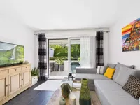 Недвижимость Villa Pointe Croisette: 7