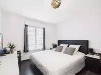 Недвижимость Villa Pointe Croisette: 8