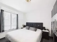 Недвижимость Villa Pointe Croisette: 9