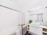 Недвижимость Villa Pointe Croisette: 10