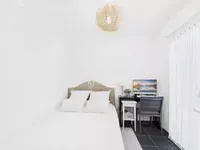 Недвижимость Villa Pointe Croisette: 12