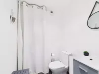 Недвижимость Villa Pointe Croisette: 13