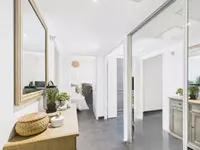 Недвижимость Villa Pointe Croisette: 15