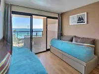 Недвижимость Residence Cannes Croix des Gardes: 2