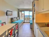 Недвижимость Residence Cannes Croix des Gardes: 3