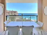 Недвижимость Residence Cannes Croix des Gardes: 4