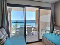 Недвижимость Residence Cannes Croix des Gardes: 5