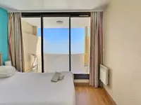 Недвижимость Residence Cannes Croix des Gardes: 6