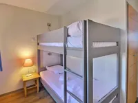 Недвижимость Residence Cannes Croix des Gardes: 7