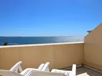 Недвижимость Residence Cannes Croix des Gardes: 9