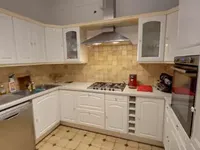 Недвижимость House Petit Juas: 8