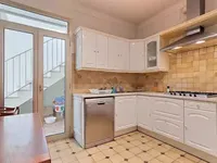 Недвижимость House Petit Juas: 9
