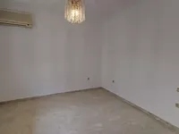 Недвижимость House Petit Juas: 10