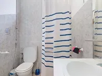 Недвижимость House Petit Juas: 11