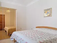 Недвижимость House Petit Juas: 12
