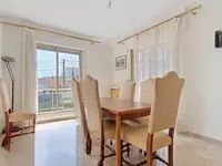 Недвижимость House Petit Juas: 14