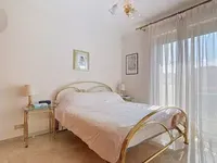 Недвижимость House Petit Juas: 18