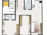 Недвижимость St. Pauls Bay Retreat: 2