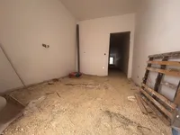 Недвижимость Cottonera Vista Apartment: 1